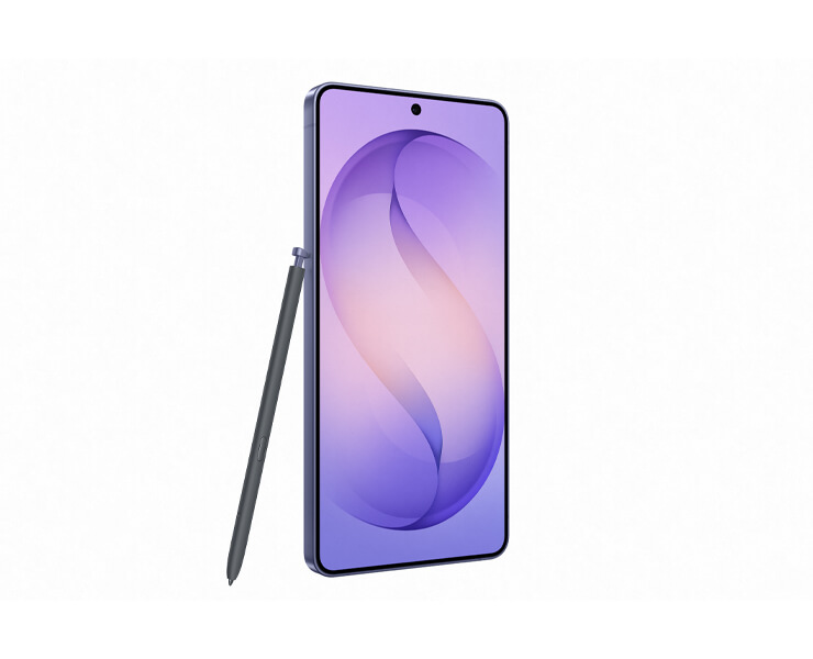 סלולר Galaxy S26 Ultra