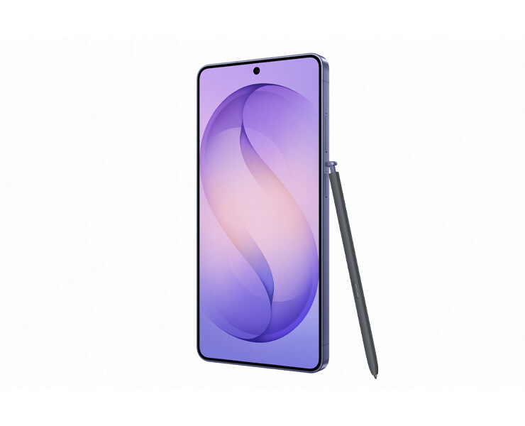 סלולר Galaxy S26 Ultra