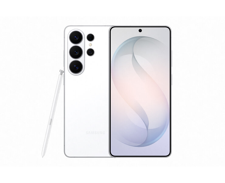 סלולר Galaxy S26 Ultra