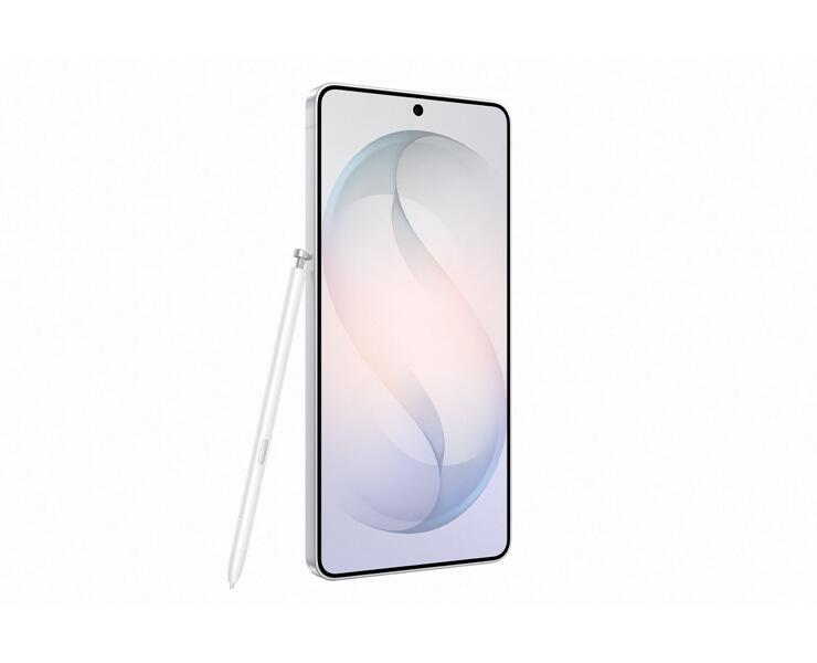 סלולר Galaxy S26 Ultra