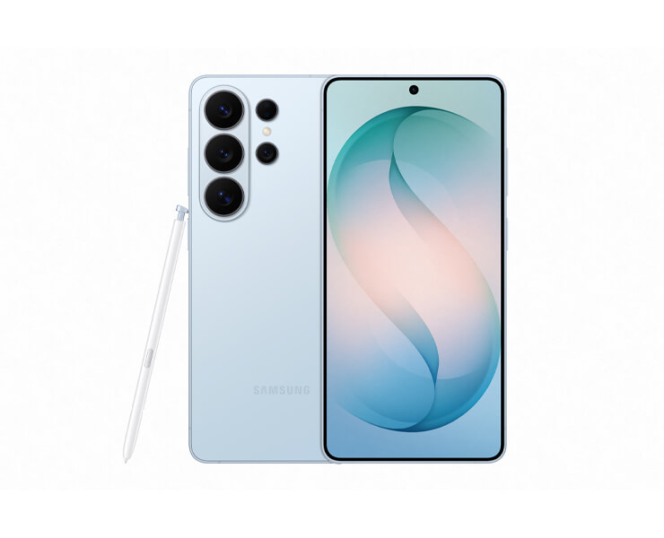 סלולר Galaxy S26 Ultra