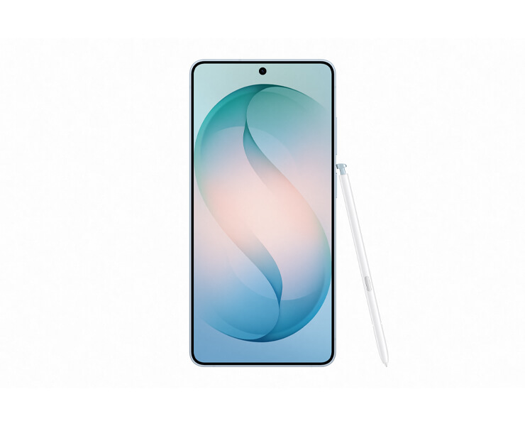 סלולר Galaxy S26 Ultra