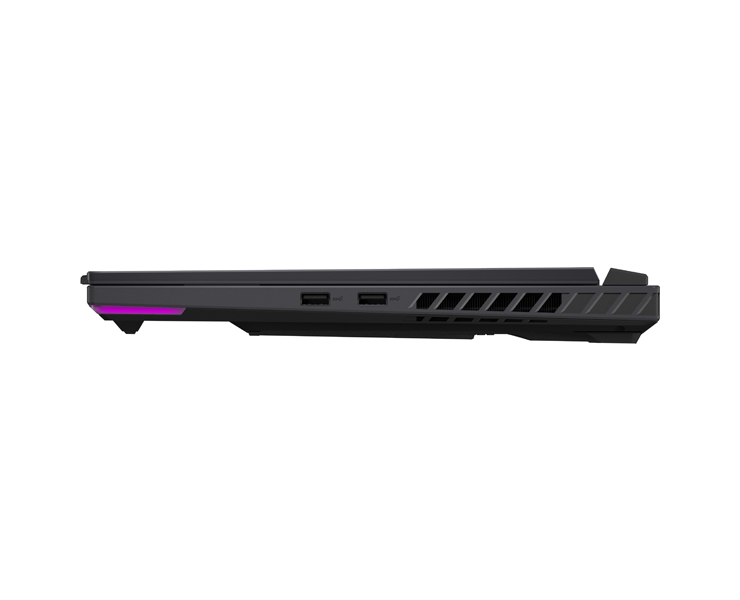 מחשב נייד גיימינג  16 Asus ROG Strix G614FR-S5129W