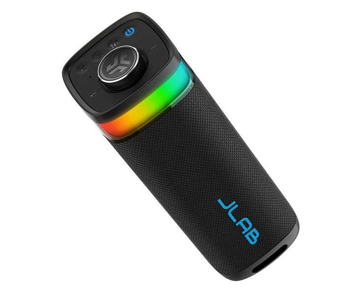 רמקול נייד Jbuds Party JLAB 