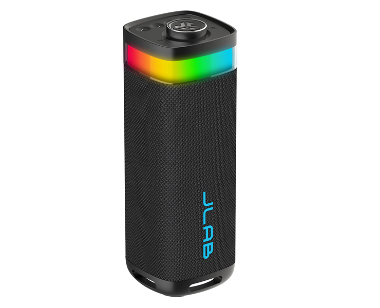 רמקול נייד Jbuds Party JLAB 