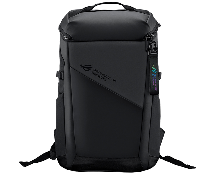 תיק גב למחשב נייד Asus ROG Ranger BP2701