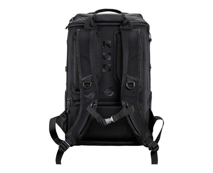 תיק גב למחשב נייד Asus ROG Ranger BP2701