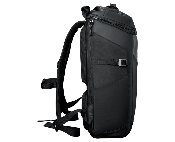 תיק גב למחשב נייד Asus ROG Ranger BP2701