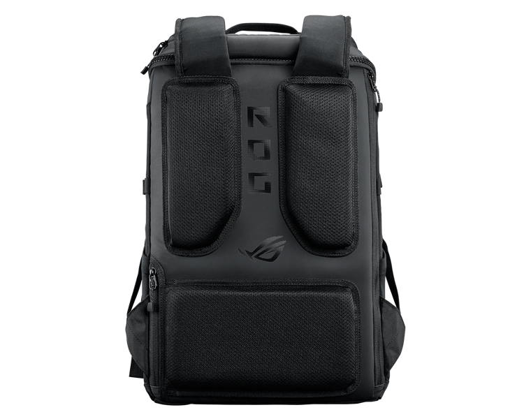 תיק גב למחשב נייד Asus ROG Ranger BP2701