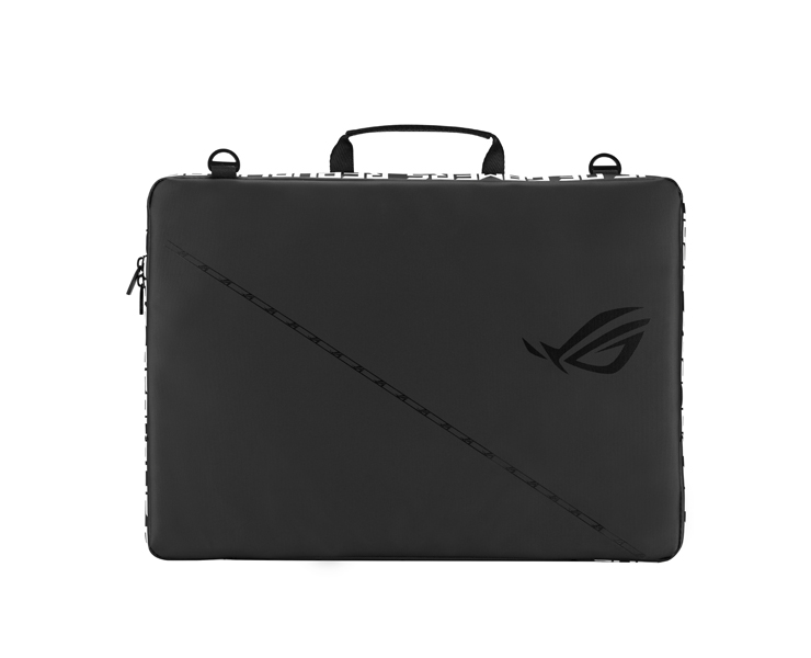תיק מד למחשב נייד Asus ROG Ranger BS1600