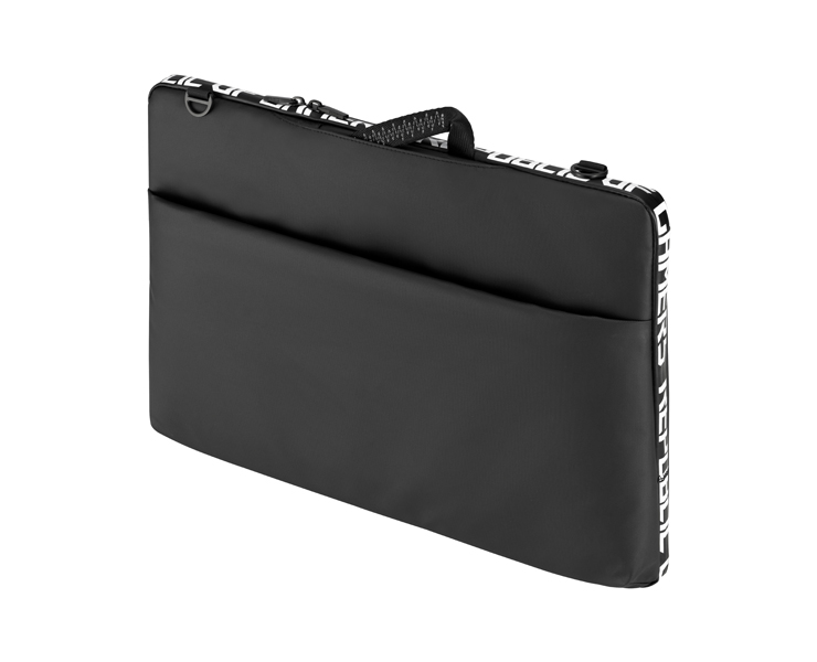 תיק מד למחשב נייד Asus ROG Ranger BS1600
