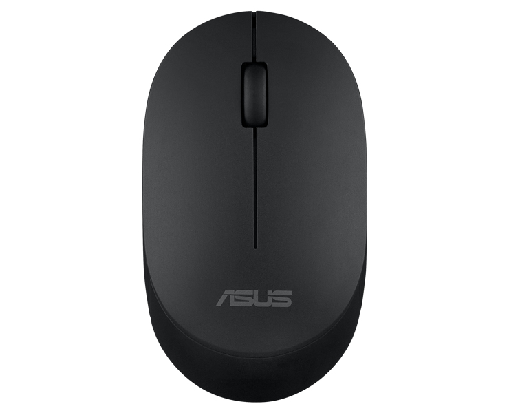 עכבר אלחוטי Asus MW105 