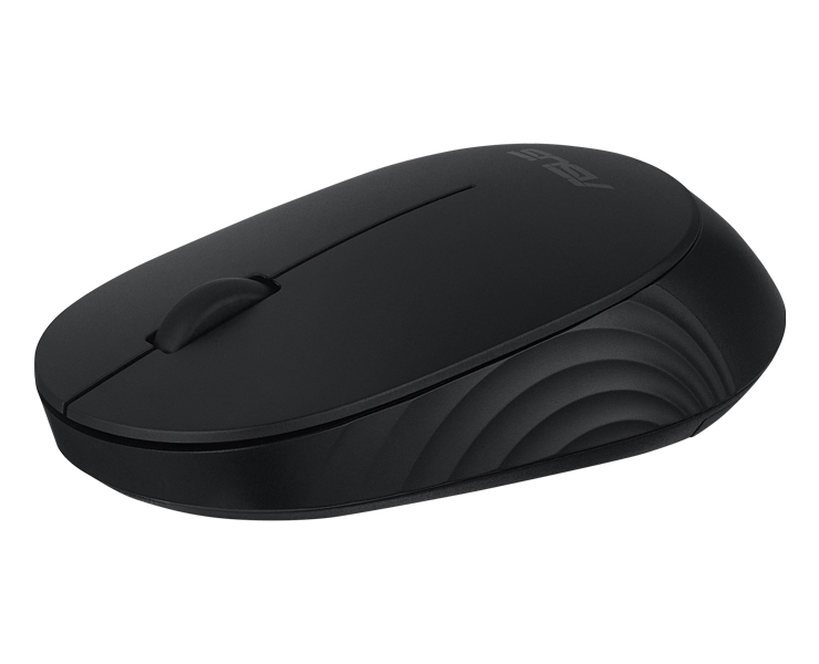 עכבר אלחוטי Asus MW105 