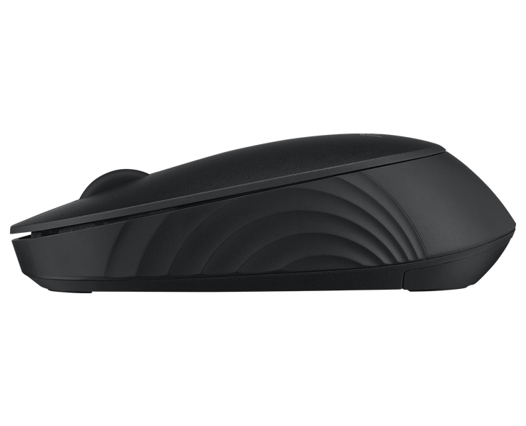עכבר אלחוטי Asus MW105 