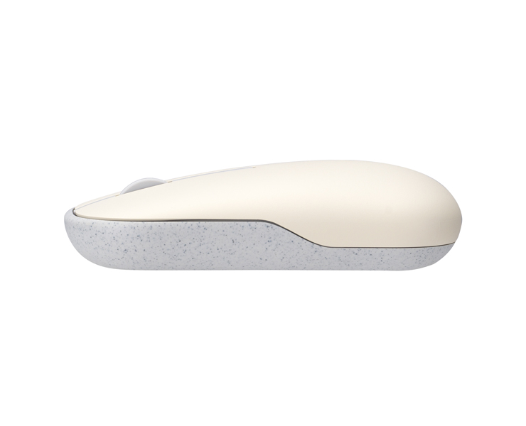 עכבר אלחוטי Asus MD100 Marshmallow 