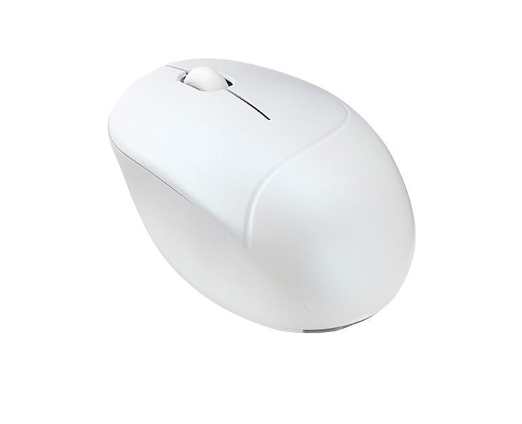 עכבר אלחוטי עם מפיץ ריח Asus Fragrance MD101