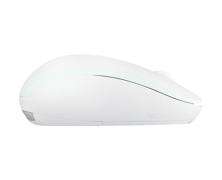 עכבר אלחוטי עם מפיץ ריח Asus Fragrance MD101