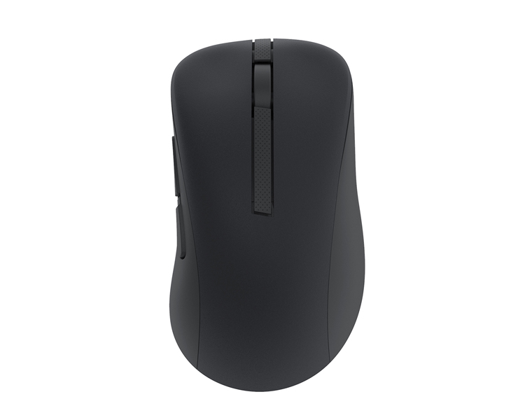 עכבר אלחוטי MD102 Asus 