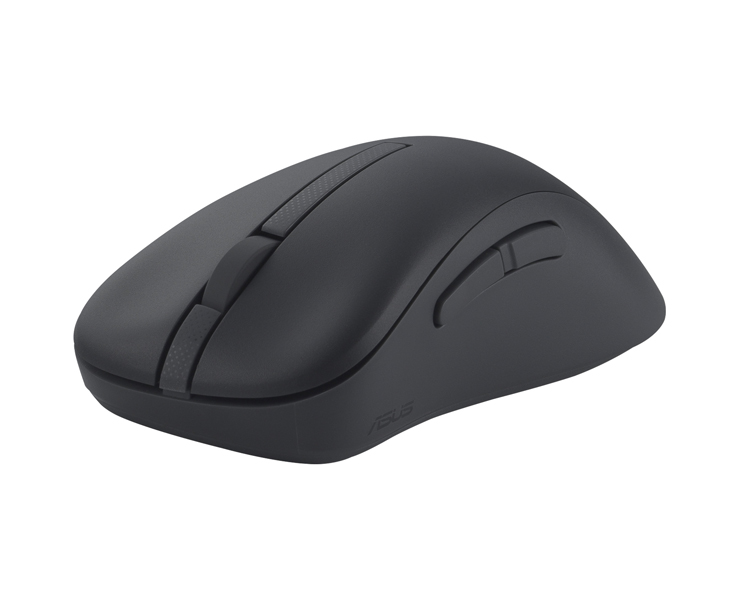 עכבר אלחוטי MD102 Asus 