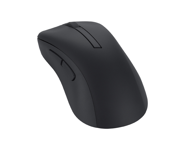 עכבר אלחוטי MD102 Asus 