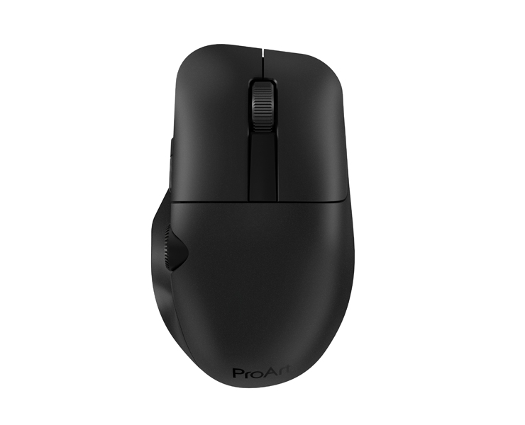 עכבר אלחוטי Asus ProArt Mouse MD300 