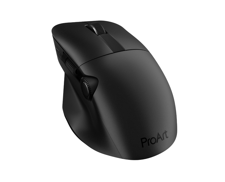 עכבר אלחוטי Asus ProArt Mouse MD300 