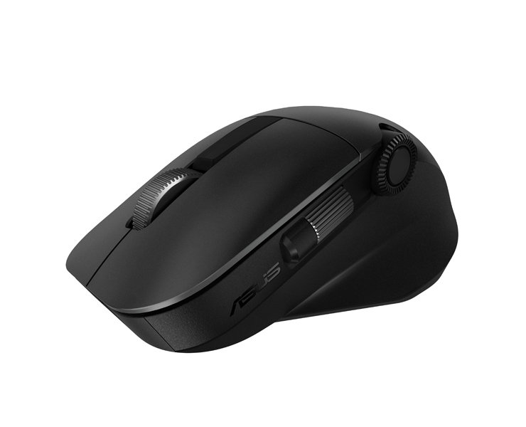 עכבר אלחוטי Asus ProArt Mouse MD300 