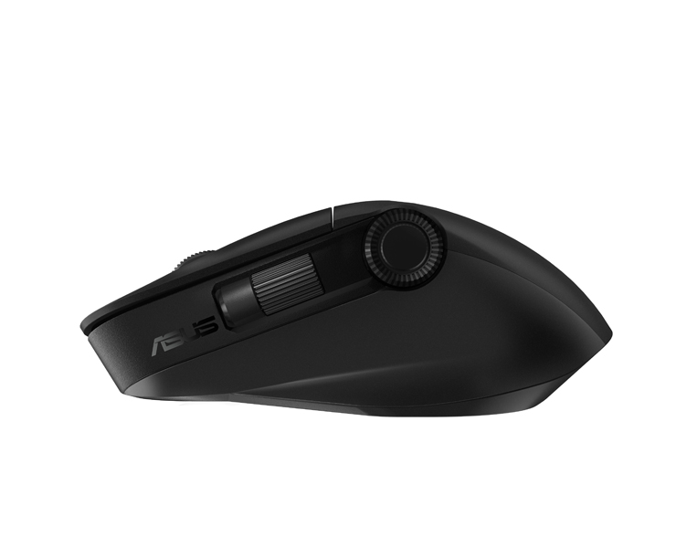 עכבר אלחוטי Asus ProArt Mouse MD300 