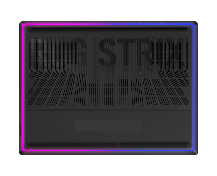 מחשב נייד גיימינג  18 Asus ROG Strix SCAR 18 G835LW-SA049W 