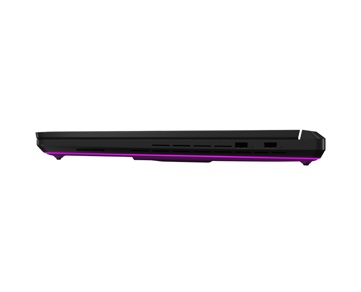 מחשב נייד גיימינג  18 Asus ROG Strix SCAR 18 G835LW-SA049W 