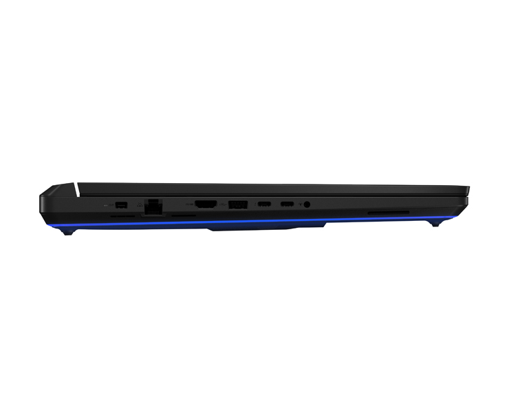 מחשב נייד גיימינג  18 Asus ROG Strix SCAR 18 G835LW-SA049W 