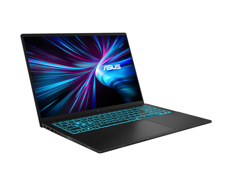 מחשב נייד 16 Asus Gaming V16 V3607VP-RP028W