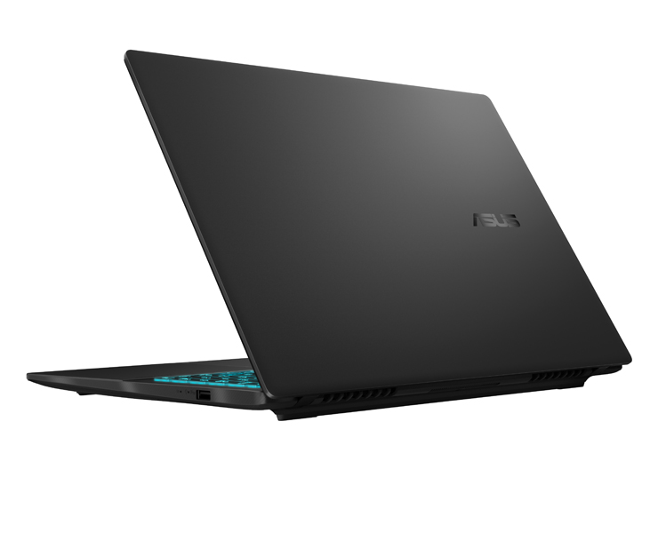 מחשב נייד 16 Asus Gaming V16 V3607VP-RP028W