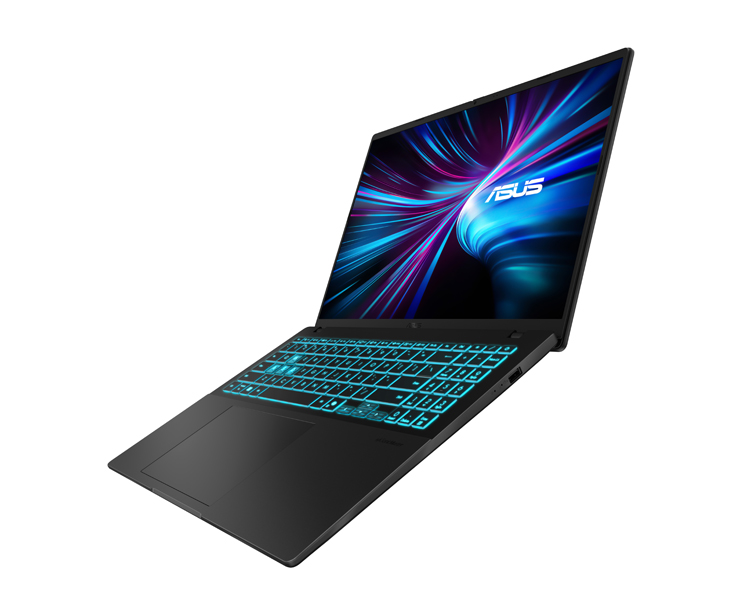 מחשב נייד 16 Asus Gaming V16 V3607VP-RP028W