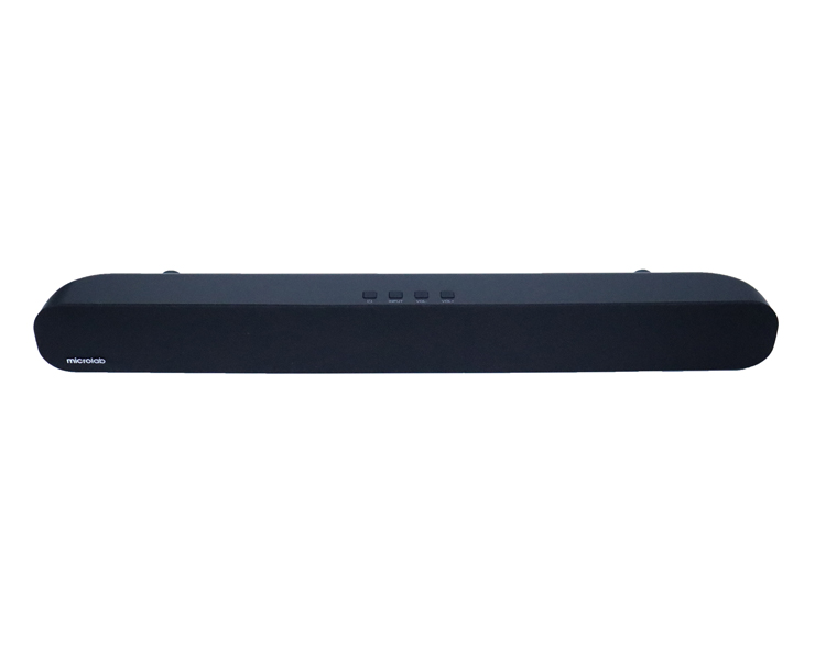 מקרן קול אלחוטי Microlab Onebar04 40W
