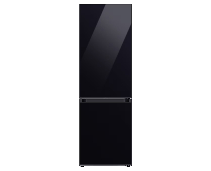 מקרר מקפיא תחתון SAMSUNG RB35C6225BK 