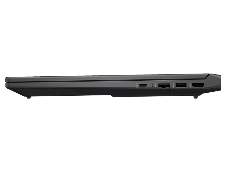 מחשב 15.6 HP Victus 15-fa2016nj Core i7 RTX 3050 CG3D0EA