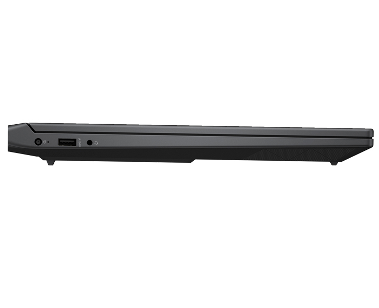 מחשב 15.6 HP Victus 15-fa2016nj Core i7 RTX 3050 CG3D0EA