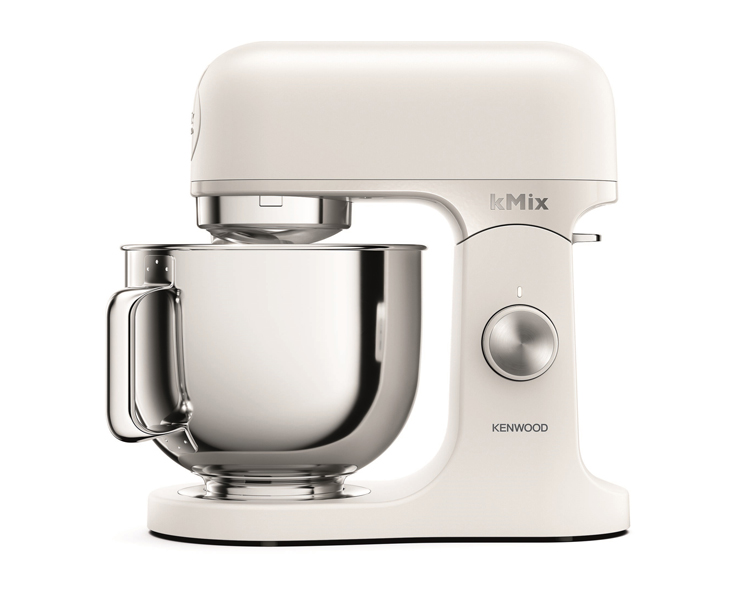 מיקסר KENWOOD KMIX KMX753A