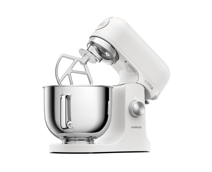 מיקסר KENWOOD KMIX KMX753A