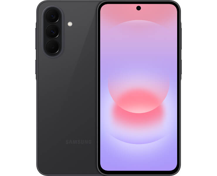 סלולר Samsung Galaxy A37