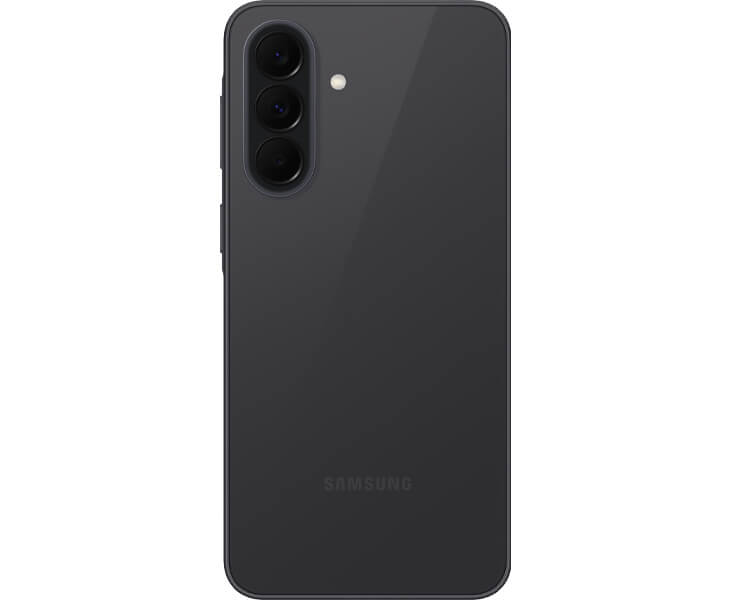 סלולר Samsung Galaxy A37