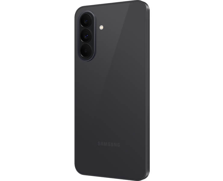 סלולר Samsung Galaxy A37