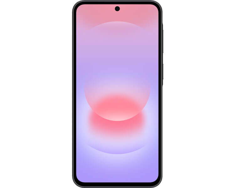 סלולר Samsung Galaxy A37