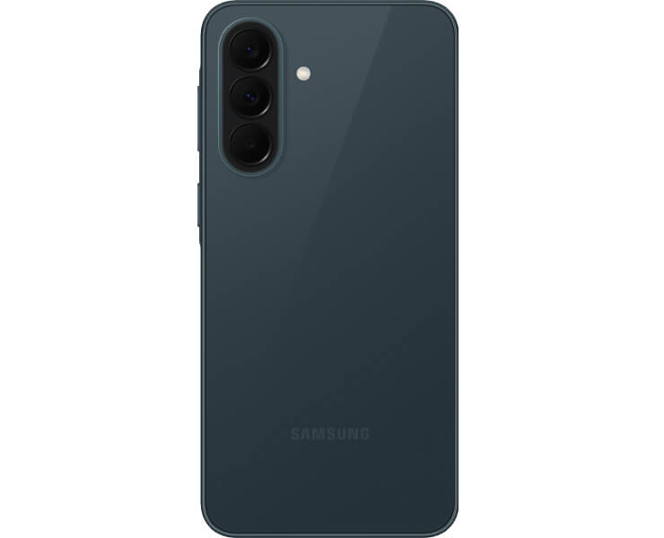 סלולר Samsung Galaxy A37 5G