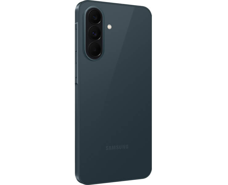 סלולר Samsung Galaxy A37 5G