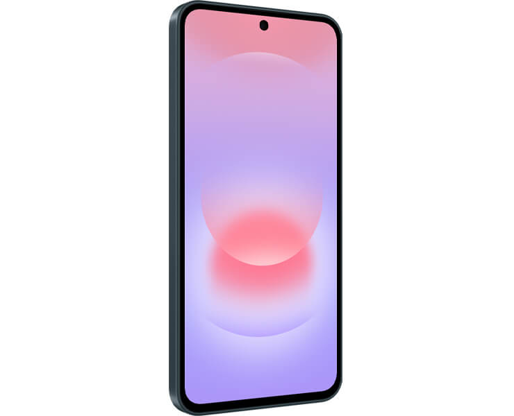 סלולר Samsung Galaxy A37 5G
