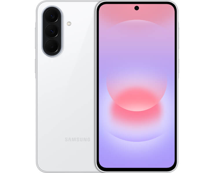 סלולר Samsung Galaxy A37 5G