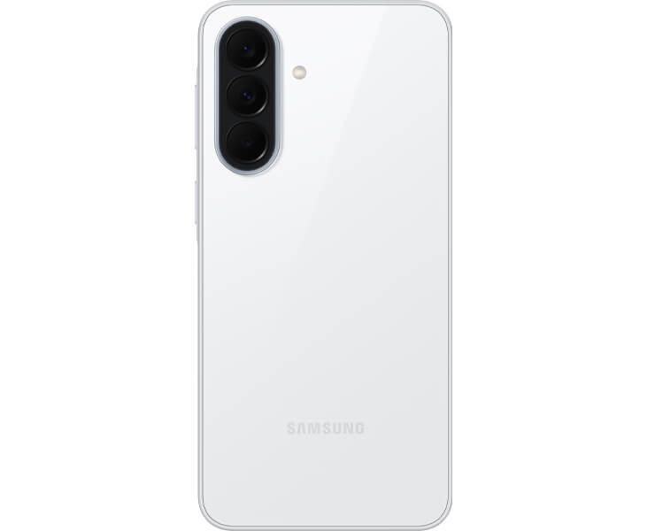 סלולר Samsung Galaxy A37 5G