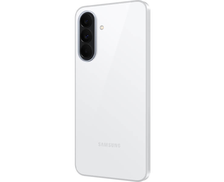 סלולר Samsung Galaxy A37 5G